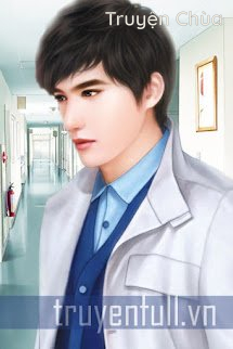 Y Sinh Thế Gia