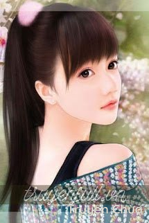 Yêu Anh! Như Một Giấc Chiêm Bao