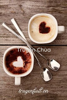 Yêu Đương Thỉnh Trả Lời, Tôm Hùm Đất Xào Cay