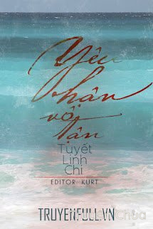 Yêu Hận Vô Tận