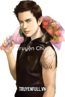 Yêu Không Có Nghĩa Là Bỏ Qua Nhau