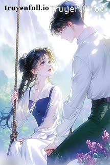 Yêu Lại Từ Đầu – Chủng Qua