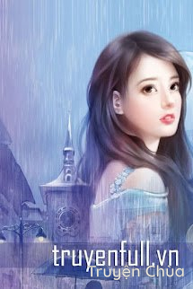 Yêu Người Hai Vạn Dặm