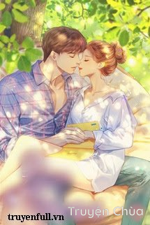 Yêu Thầm Nam Thần Sập Phòng