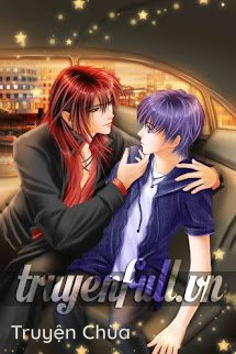 Yêu Thương Chưa Thỏa