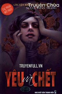 Yêu Và Chết