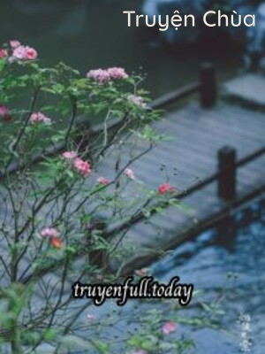 Niệm Nô Kiều – Gia Khải