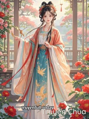 Ta Vạch Trần Cả Kinh Thành