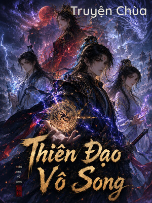 Thiên Đạo Vô Song
