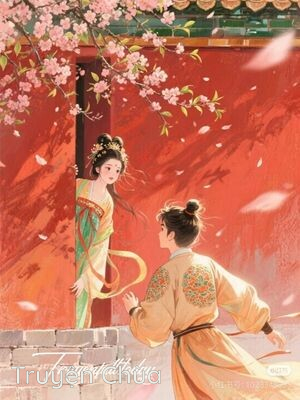 Tiểu Mập Của Bùi Tướng Quân